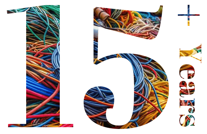 Lurnea's Trusted Pipe Relining Experts